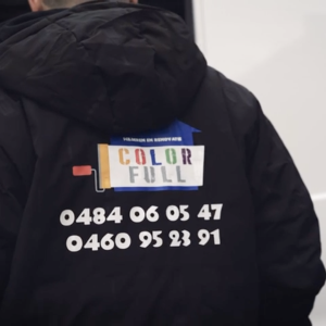 Schermafbeelding 2023-05-30 om 17.18.35