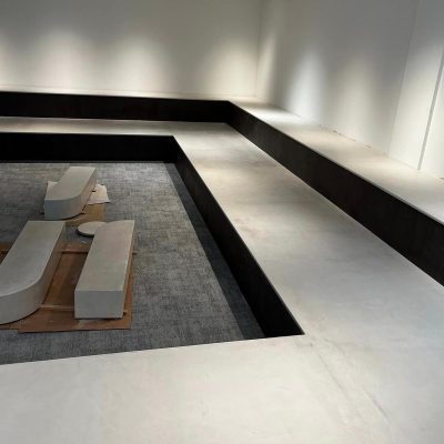 aanbod_0000s_0002_mortex