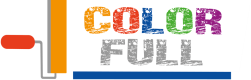 logo_colorffull_web